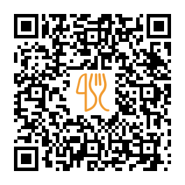 QR-code link para o menu de Taco