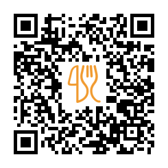 QR-code link para o menu de Faim De Journee