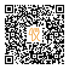 QR-code link para o menu de Carey's Country Cooking