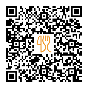 QR-code link para o menu de La Ferme Des Michettes