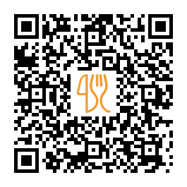 QR-code link para o menu de Pensiune Pestisorul