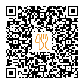 QR-code link para o menu de Eiscafe Venezia