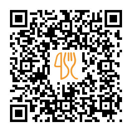 QR-code link para o menu de ブラッスリー Shān Lí