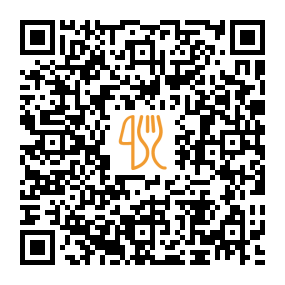 QR-code link para o menu de Honeydoux Cafe And Bakery