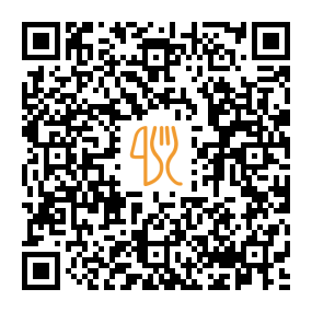 QR-code link para o menu de La Falaise Dorford