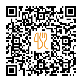 QR-code link para o menu de Sarl Le Maquis