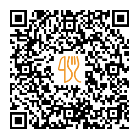 QR-code link para o menu de Super Suppers