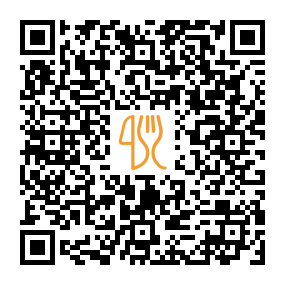 QR-code link para o menu de Park-Restaurant