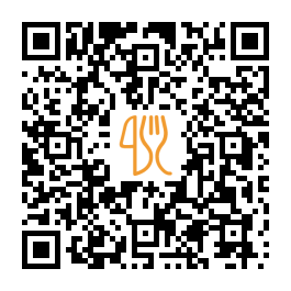 QR-code link para o menu de Restaurang Hong Kong