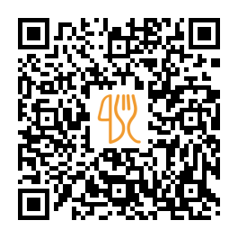 QR-code link para o menu de Ward’s