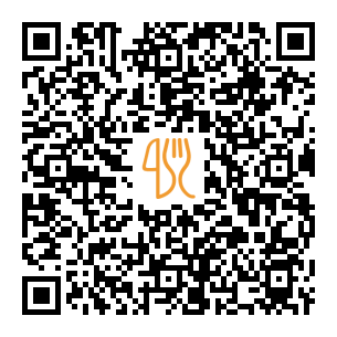 QR-code link para o menu de La Michoacana Es Natural Ice Cream Shop