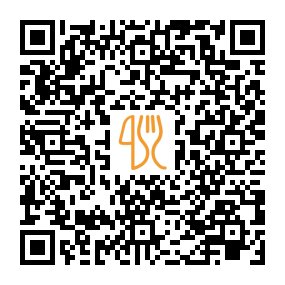 QR-code link para o menu de Zum Landsknecht