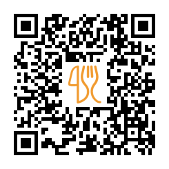 QR-code link para o menu de Yijia
