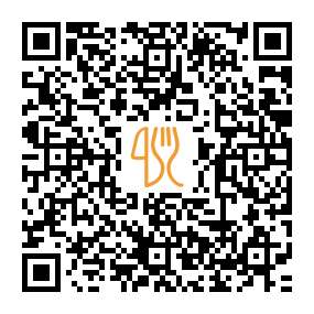 QR-code link para o menu de Johnny Dough's Wood-fired Pizza