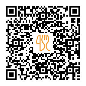 QR-code link para o menu de Bootshaus Ruderverein Emscher