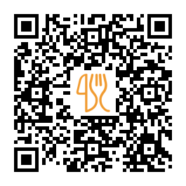 QR-code link para o menu de Kalie's Family