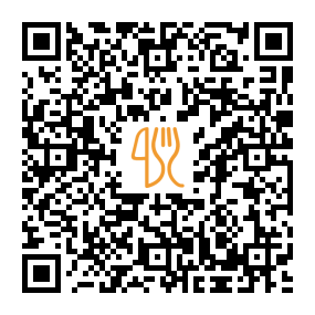 QR-code link para o menu de Chittaway Bay Tavern