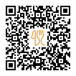 QR-code link para o menu de East China Cafe