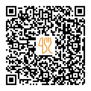 QR-code link para o menu de Altes Wirtshaus Anneliese Koch-muth Gaststätte