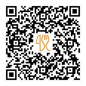 QR-code link para o menu de Kashtanova Sim'ya Restoranchykiv