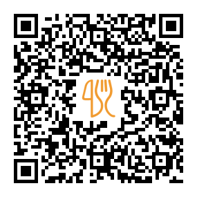 QR-code link para o menu de Country Butcher Fine Foods