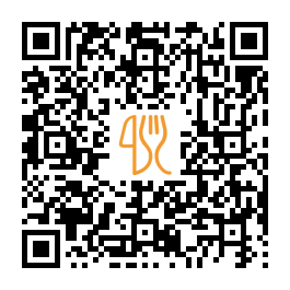QR-code link para o menu de Good Friend Chinese