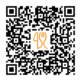 QR-code link para o menu de Some Place Else