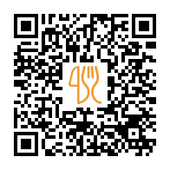 QR-code link para o menu de Taco Bell