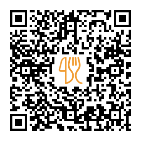 QR-code link para o menu de Potholes General Store