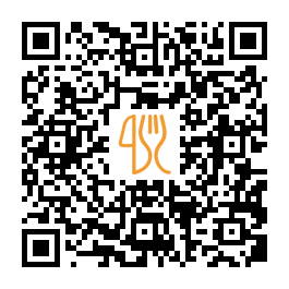 QR-code link para o menu de ヒマラヤ Jiǔ Zhé Diàn