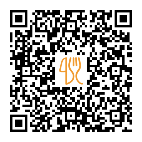 QR-code link para o menu de Fulgenzis Trattoria