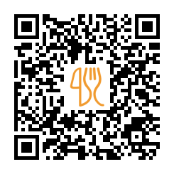 QR-code link para o menu de Box Cafe