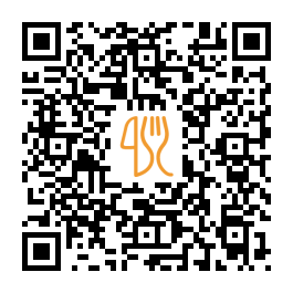 QR-code link para o menu de Isteetied