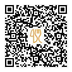 QR-code link para o menu de China Taste