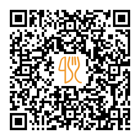 QR-code link para o menu de Zum Schäfer · Schäferhütte