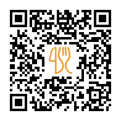 QR-code link para o menu de Des Rosiers