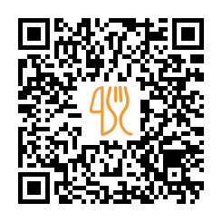 QR-code link para o menu de Chan Sheng Hui