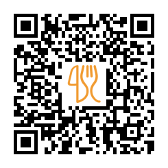 Enlace de código QR al menú de Pedrinho