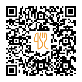 QR-code link para o menu de S K Noodle