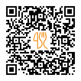 QR-code link para o menu de New Canard Laqué