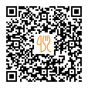 QR-code link para o menu de Wild Rice Pan Asian