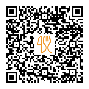 QR-code link para o menu de 布姆鎮早午餐