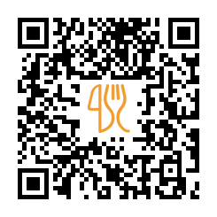 QR-code link para o menu de Blas