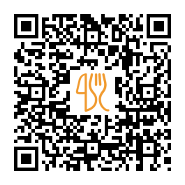 QR-code link para o menu de Corsica_59