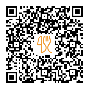 QR-code link para o menu de Janice's Diner