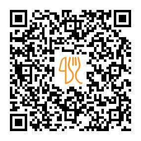 QR-code link para o menu de El Cochito Sinaloense