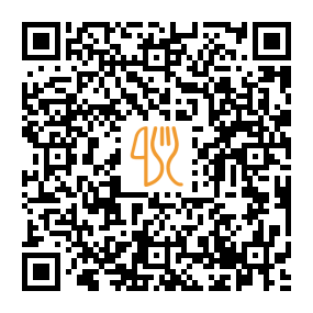 QR-code link para o menu de Las Salsas Grill