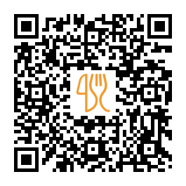 QR-code link para o menu de Fire Pit