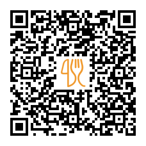 QR-code link para o menu de Highland Tap Room