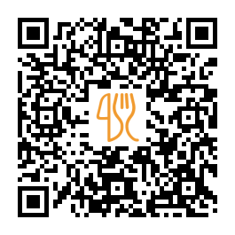 QR-code link para o menu de Cook's Tortas